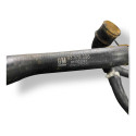 Tubo Água Motor Corsa 1.4 2008 2009 2010 2011 2012 93378096