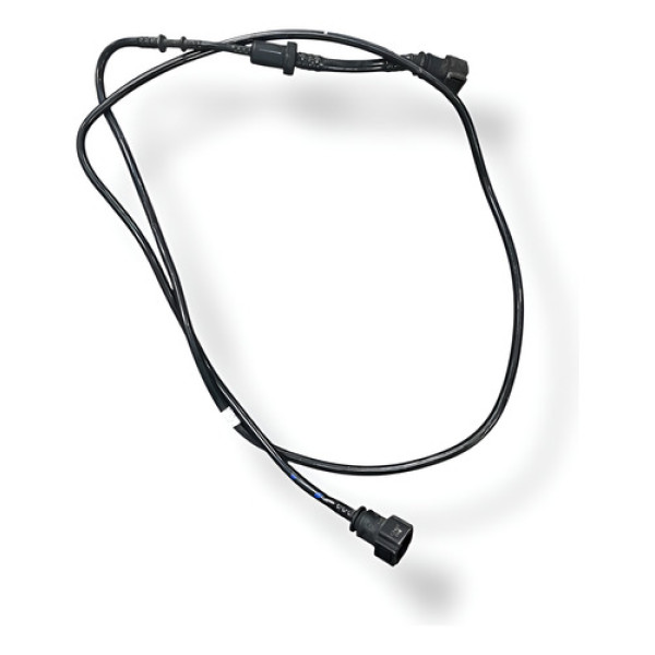 Mangueira Reservatório Partida A Frio Peugeot 207 2012