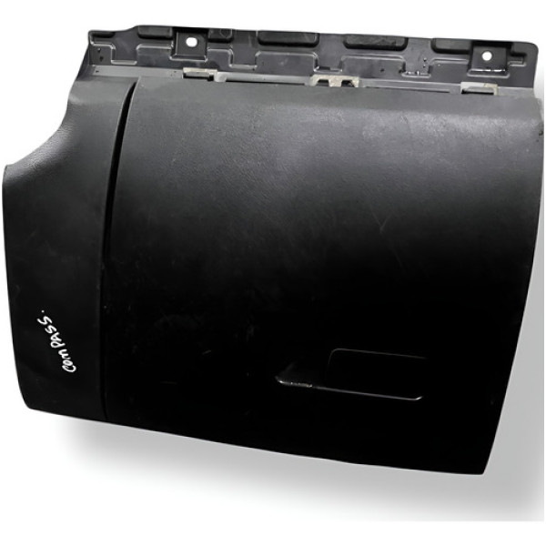 Porta Luvas Jeep Compass 2017 2018 2019 2020 2021 - 1784183x