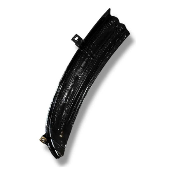 Grade Churrasqueira Direita Gm Corsa Classic 2015 93251692