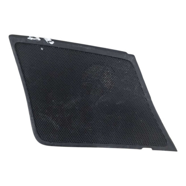 Tela Alto-falante Painel Esquerda Honda Hr-v 1.8 2015 2016  Cinza