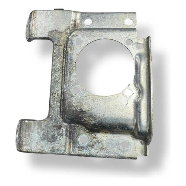 Suporte Tbi Corpo Borboleta Renault Logan 2008 8200656781