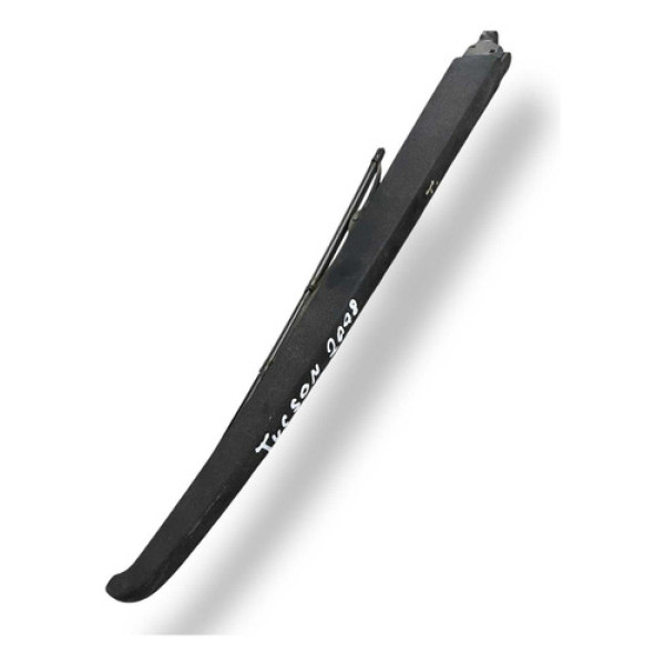 Braço Limpador Vidro Traseiro Hyundai Tucson 2.0  2007 2008  Esquerdo