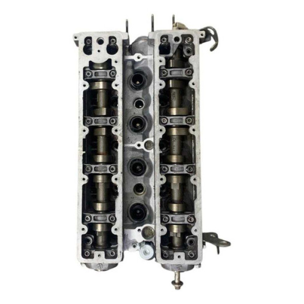 Cabeçote Peugeot 307 Sw 308 2.0 2006/2007/2008/2009/2010