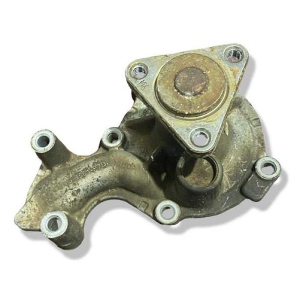 Bomba D´agua Ford Ka 1.0 2019 2020 2021 2022 2023 2024 2025