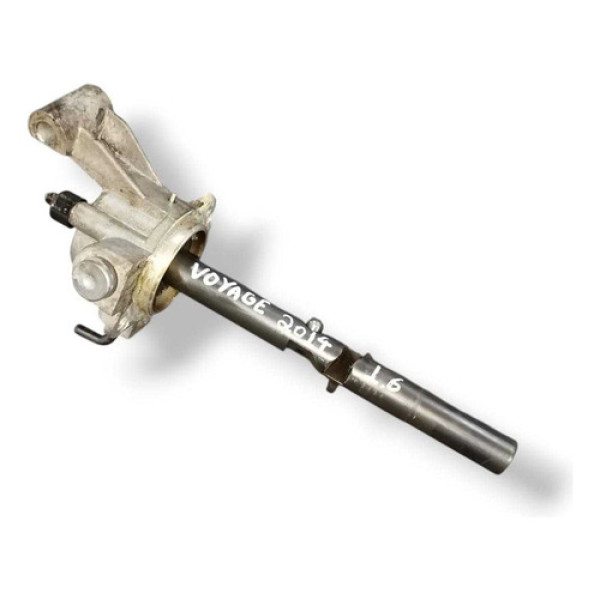 Trambulador Caixa Cambio Voyage 1.6 2014 2015 2016 2017 2018