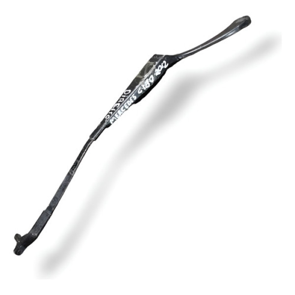 Braço Limpador Direito Mercedes C180 2012 2013 2014 Esquerdo