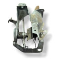 Pedal Freio/embreagem Chevrolet Celta 1.0 2006 2007 2008