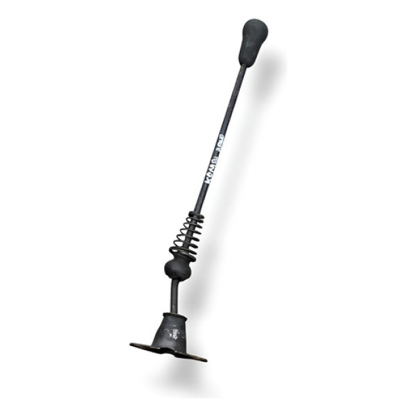 Alavanca Câmbio Volkswagen Kombi 1.4 2007 2008 2009 2010