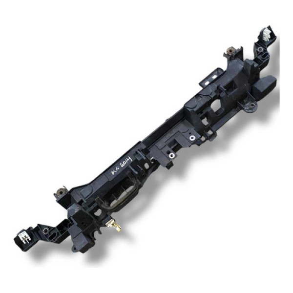 Painel Frontal Superior Ford Ka 2015 A 2018 E3b516e146a