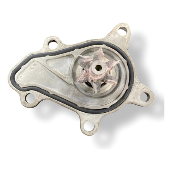 Bomba Água Motor Toyota Etios 1.5 2015 2016 2017 2018