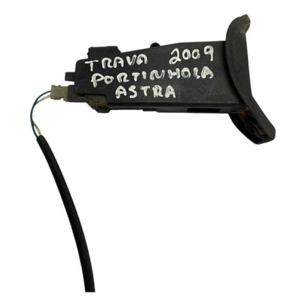 Trava Elétrica Portinhola Chevrolet Astra 2007/2012  2015750