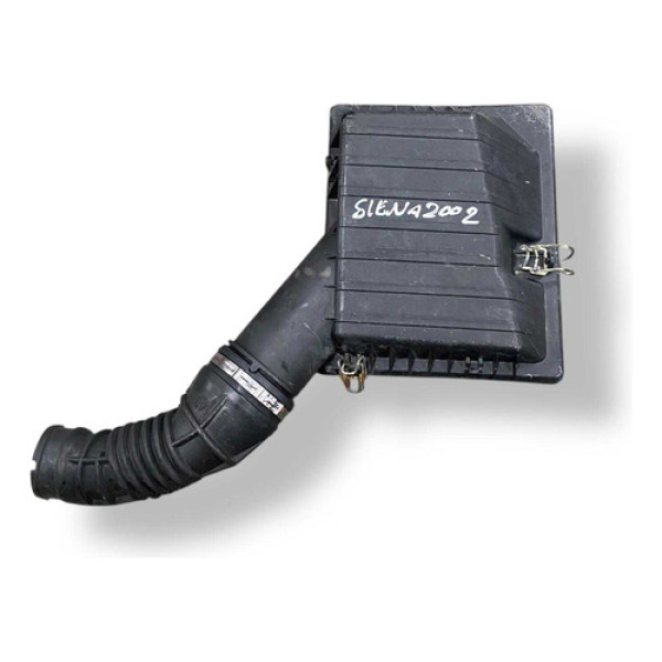 Mangueira Ar Fiat Siena 2002 2003 2004 2005 2006 46789767