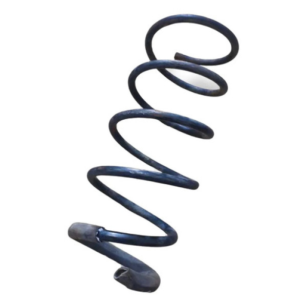 Mola Suspensao Dianteira Renault Clio 1.0 8v 2001 2002 2003