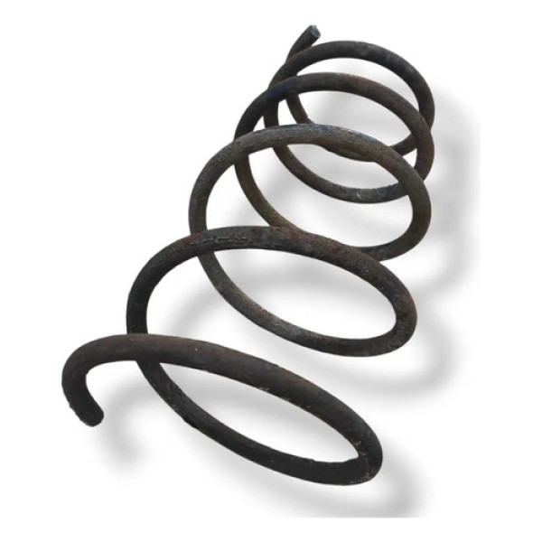 Mola Dianteira Direita Fiat Palio 1996 1997 1998 1999 2000