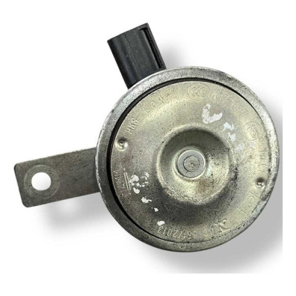 Buzina Volkswagen Virtus 2018 2019 2020 2021 2022 A072657