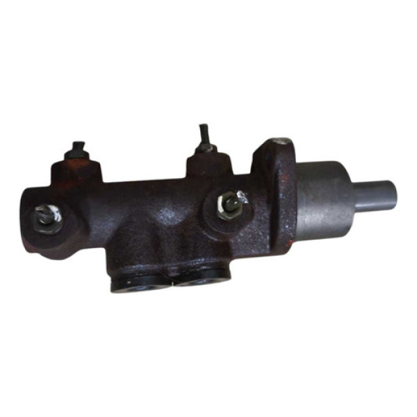 Cilindro Mestre Freio Fiat Palio 1.0 1995/1996/1997/1998