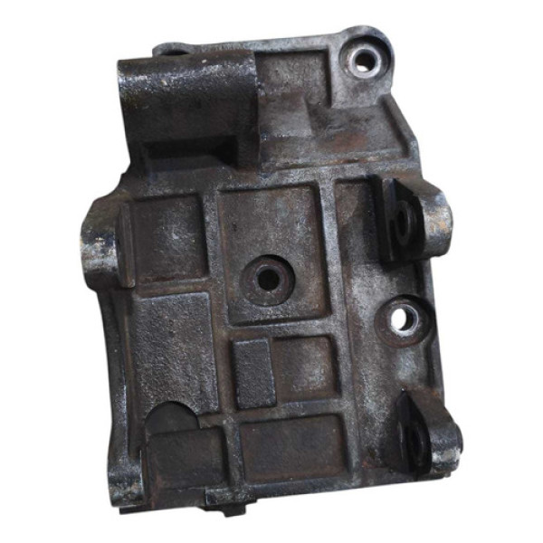 Suporte Compressor Ar Volkswagen  Golf  1995 1996 1997 