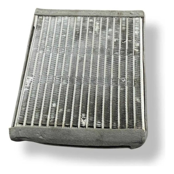 Evaporador Caixa Ar Condicionado Honda Fit 2007 2008 2009