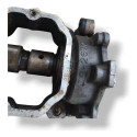 Gaiola Comando Valvula Chevrolet Kadett 1.8 - 1991 A 1998