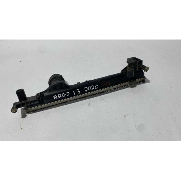 Lateral Radiador Fiat Argo Trekking 1.3 2020 52044604