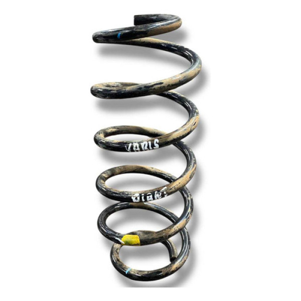 Mola Dianteira Toyota Yaris 1.5 2022 2023 2024 2025 2026