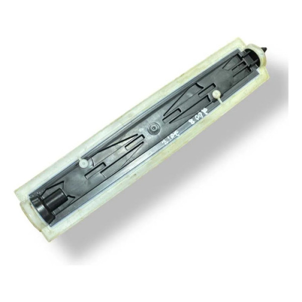 Aleta Caixa Ventilação Peugeot 2008 2017 2018 T1019823r