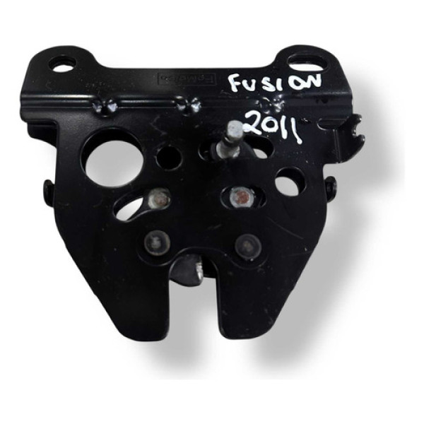 Fechadura Banco Traseiro Direito Ford Fusion 2011 2012 2013 