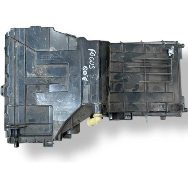 Carcaça Caixa Evaporadora Ford Focus 2006/2008 - Amfh18k418