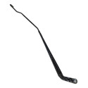 Braço Limpador Parabrisa Direita  Chevrolet Astra Sedan 2008 Direito