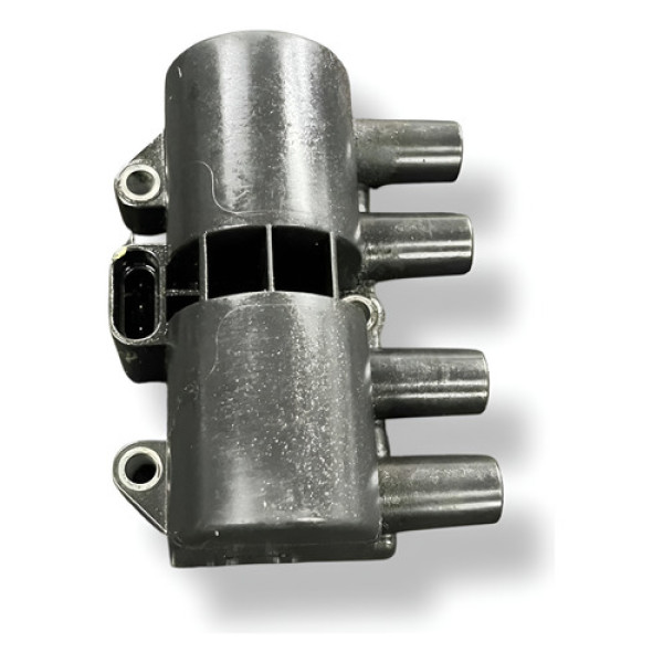 Bobina Ignição Chevrolet Classic 1.0  2010 2011 2012 2013