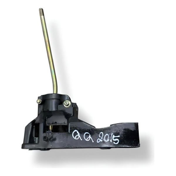 Trambulador Alavanca Câmbio Chery Qq 2015 2016 2017