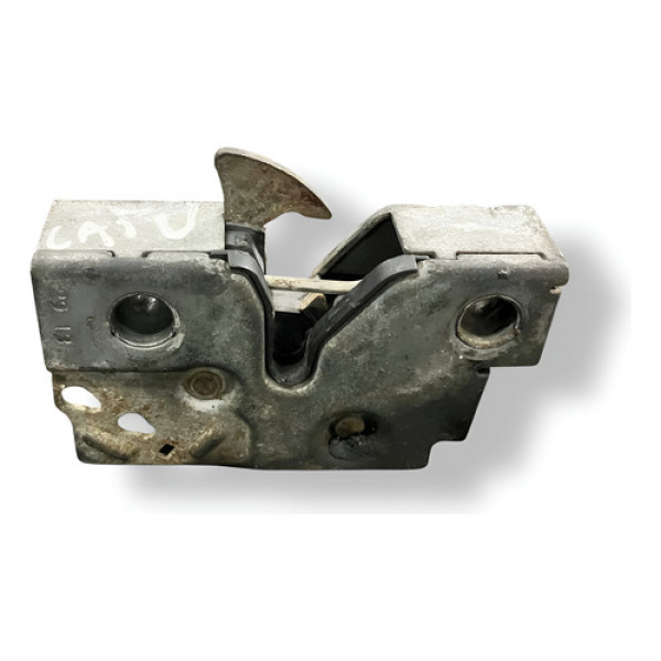 Fechadura Capô Vw Voyage Gol G6 2010 2011 2012 2013 A 2014