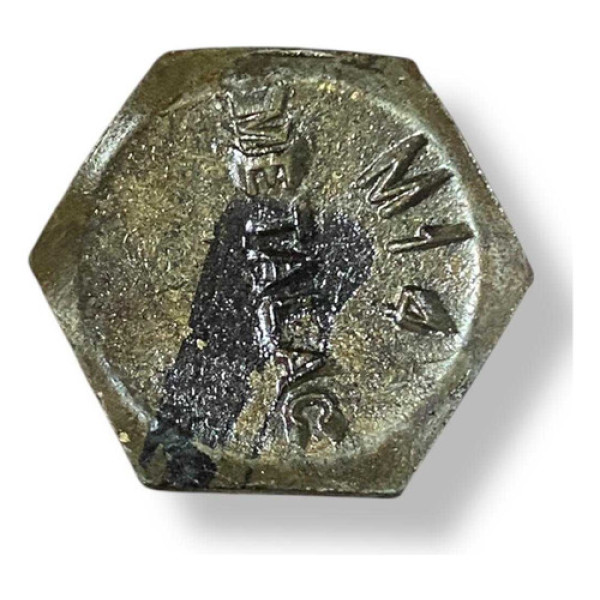 Parafuso Volante Motor Ford Ranger 2.0 2004 2005 2006 2007