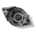 Alternador Chevrolet Corsa 1.0 16v 1999 2000 2001 - 93260364
