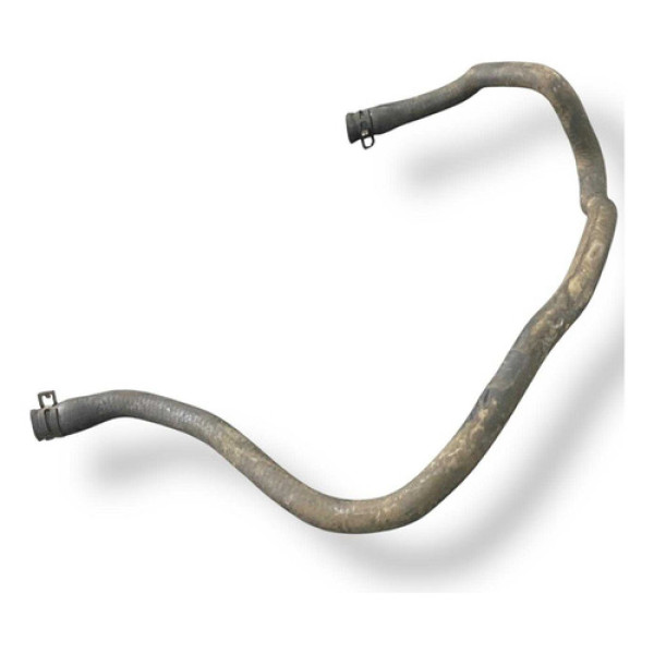 Mangueira Reservatorio D\'agua  Volkswagen Fox 2007 2008