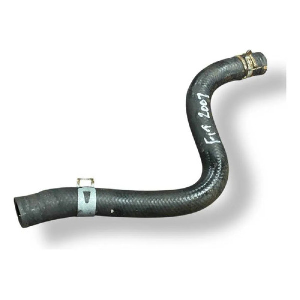 Mangueira Ar Quente Honda Fit 2006 2007 2008 2009