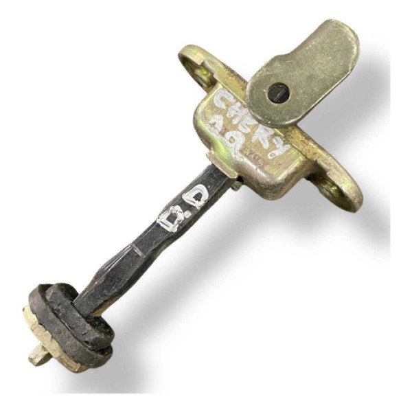 Limitador Porta Dianteira Direita Chery Qq 2013/2015 - 46174