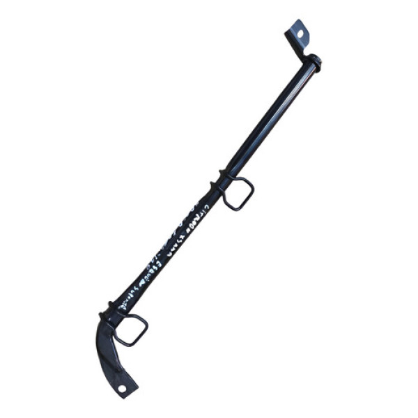 Suporte Banco Traseiro Esquerdo Citroen Xsara 2000 1