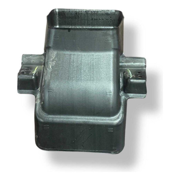 Duro Saida Ar Condicionado Traseiro Honda Civic Touring 2020