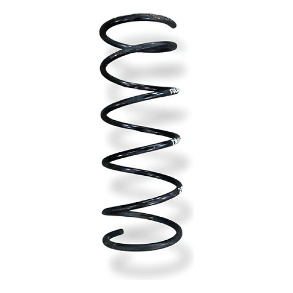 Mola Suspensão Dianteira Ford Focus 2002