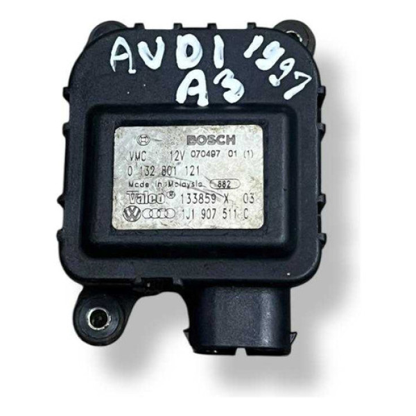 Motor Damper Atuador Caixa Ar 1997 1998 1999 2000 132801121