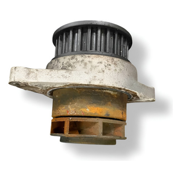 Bomba De Agua Volswagen Kombi 1.4 2010 2011 2012 2013 2014