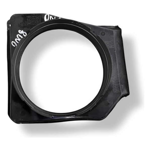 Suporte Alto Falante Volkswagen Polo 1.6 2008 6q0035217c Preto