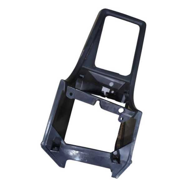 Console Central Chevrolet Kadett 1994/1995/1996 52283241