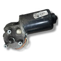 Motor Limpador Parabrisa Chevrolet Celta  2007 2008  2012
