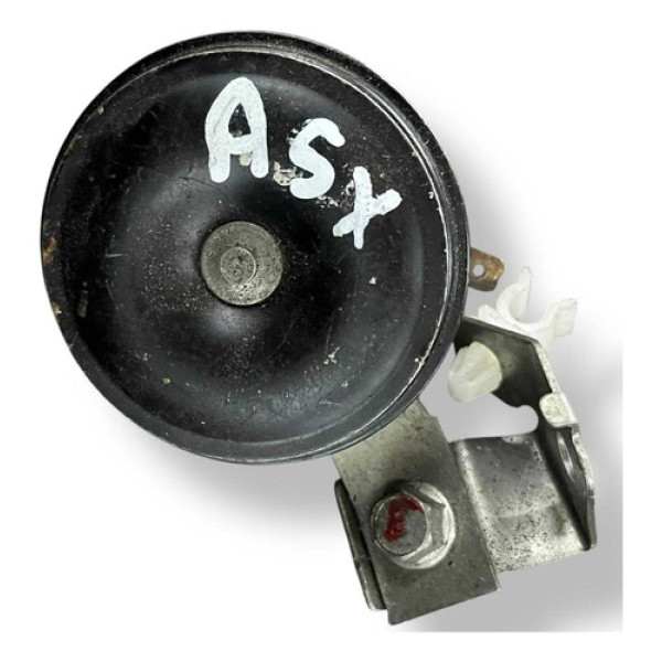 Buzina Mitsubishi Asx 2015 2016 2017 2018 2019 2020 E9004041