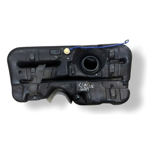 Tanque Combustível Chevrolet Classic 2011 2012 93354253