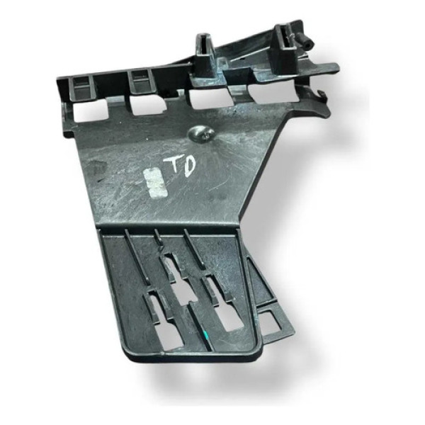 Suporte Fechadura Traseira Direita Ford Fiesta 8a61a264a52