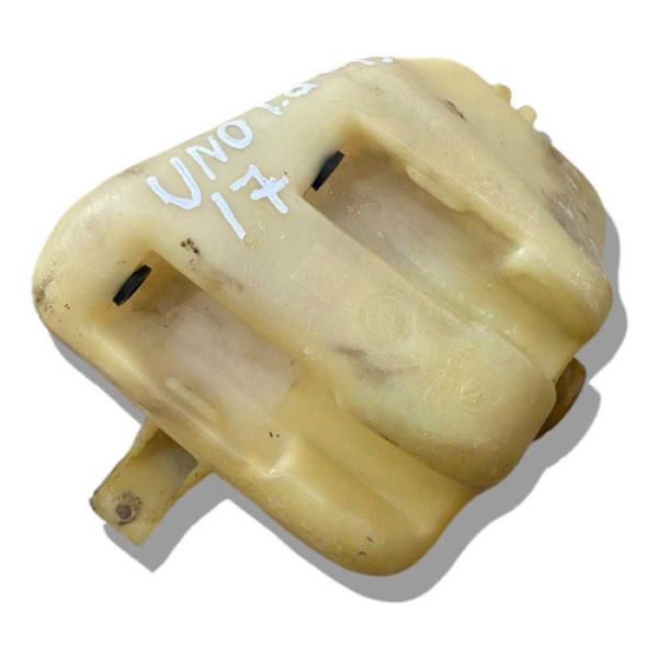 Reservatorio Parabrisa Fiat Uno Fiorino 2008 A 2017 1.0